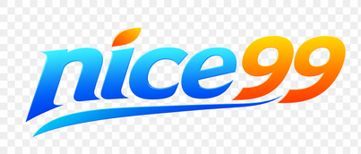 nice99
